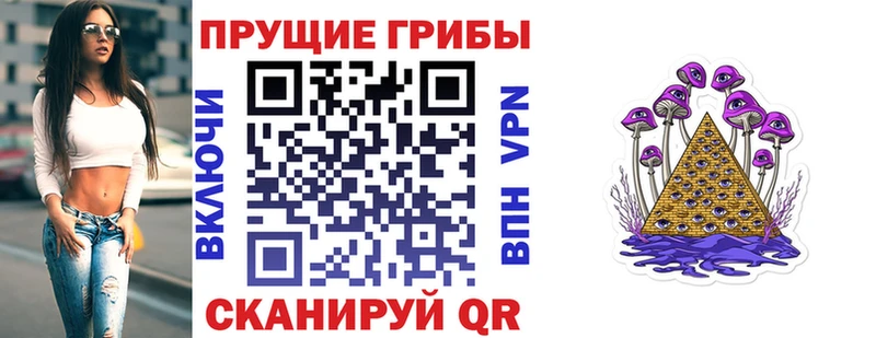 Галлюциногенные грибы GOLDEN TEACHER  Купить закладки  Ядрин 