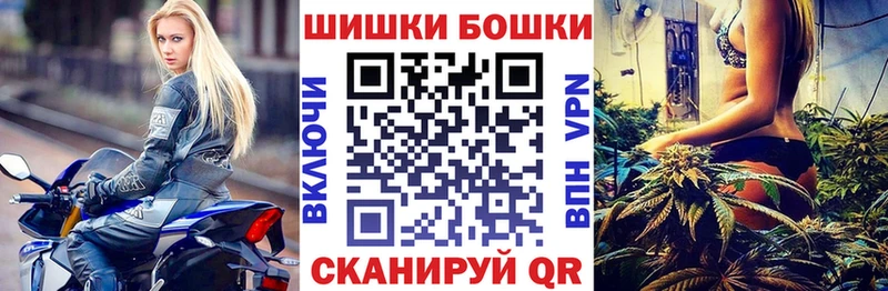 МАРИХУАНА SATIVA & INDICA  Купить закладки  Ядрин 